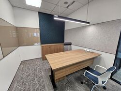 Central Boulevard (D1), Office #456006631